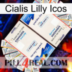 Cialis Lilly Icos kamagra1